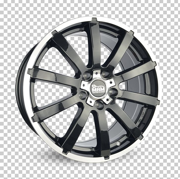 Car Rim Vehicle Tire Wheel PNG, Clipart, 5 X, 7 X, Alloy Wheel, Aluminium, Automotive Tire Free PNG Download
