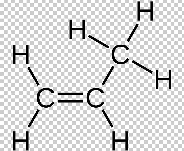Chemical Bond Vinyl Chloride Chemistry Chemical Formula Molecule PNG, Clipart, Angle, Area, Black, Black And White, Brand Free PNG Download