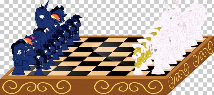 Chess Piece Pony Game Fluttershy PNG, Clipart, Board Game, Chess, Chessbase, Chessboard, Chess Piece Free PNG Download