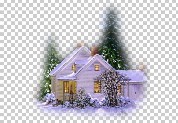 Christmas House PNG, Clipart, Christmas, Christmas Decoration, Christmas Ornament, Christmas Tree, Conifer Free PNG Download