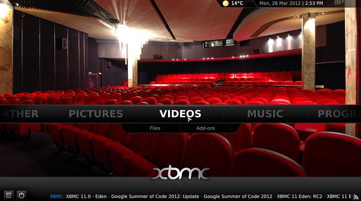 Cinema Film High-definition Video Home Theater Systems PNG, Clipart, Cinema, Computer Wallpaper, Desktop Wallpaper, Display Device, Film Free PNG Download