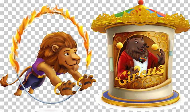 Circus Stock Photography Illustration PNG, Clipart, Animal, Boy Cartoon, Cartoon, Cartoon Character, Cartoon Couple Free PNG Download