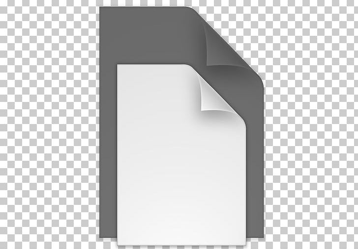 Computer Icons Document PNG, Clipart, Angle, Apple, Black, Computer Icons, Document Free PNG Download