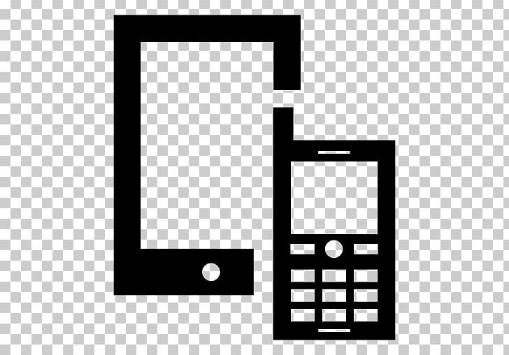 Computer Icons IPad Smartphone PNG, Clipart, Angle, Black, Black And White, Brand, Communication Free PNG Download