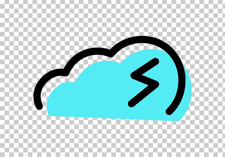 Computer Icons Storm Hail PNG, Clipart, Area, Climate, Cloud, Computer Icons, Download Free PNG Download