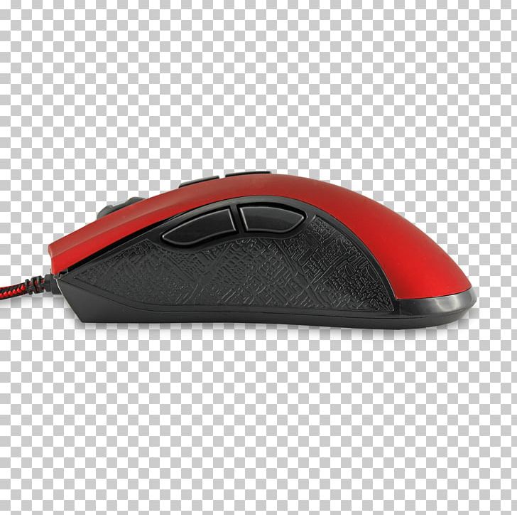 Computer Mouse Input Devices Computer Hardware Peripheral PNG, Clipart, Computer, Computer Component, Computer Hardware, Computer Mouse, Dots Per Inch Free PNG Download