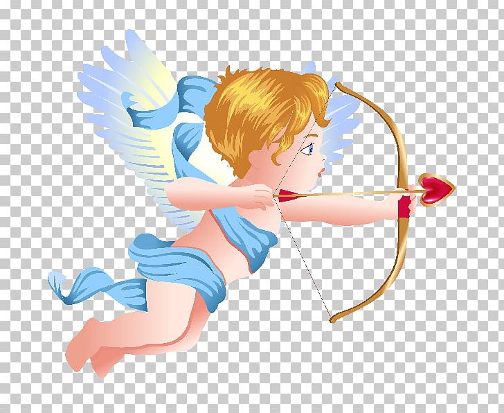 Cupid's Bow Angel PNG, Clipart, Angel, Anime, Art, Cartoon, Child Free PNG Download