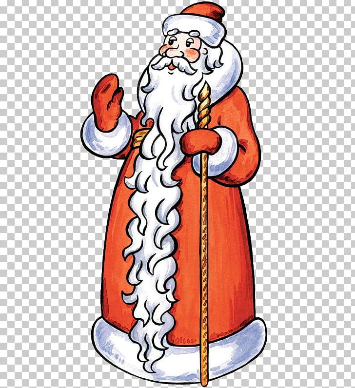 Ded Moroz Snegurochka Christmas Grandfather PNG, Clipart, Cartoon, Child, Christmas, Christmas Ornament, Computer Icons Free PNG Download