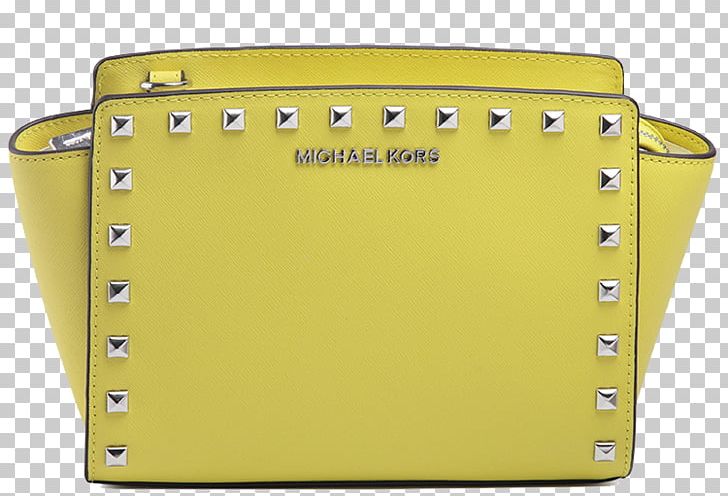 Designer Rivet Handbag PNG, Clipart, Bag, Brand, Coles, Designer, Download Free PNG Download