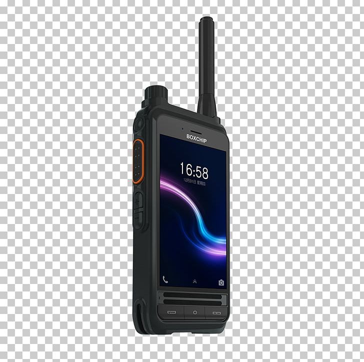 Digital Mobile Radio LTE Two-way Radio Push-to-talk PNG, Clipart, Communication Device, Digital Mobile Radio, Electronic Device, Electronics, Electronics Accessory Free PNG Download