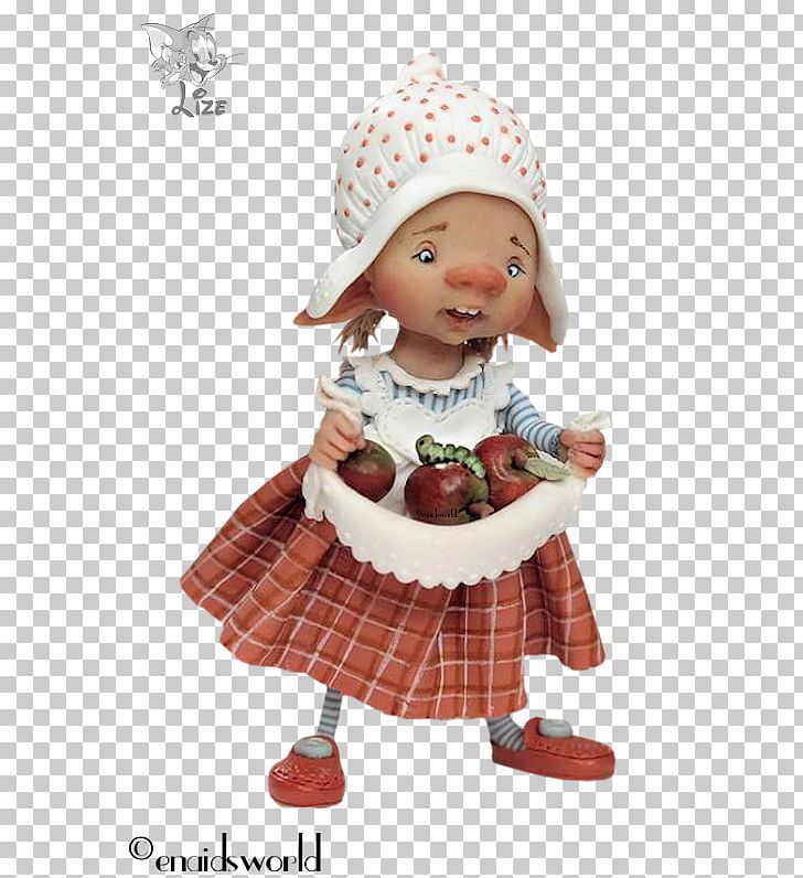 Doll Apple Christmas Ornament Delen Private Bank PNG, Clipart, Apple, Blog, Character, Christmas, Christmas Ornament Free PNG Download