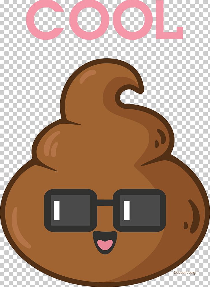Drawing Feces PNG, Clipart, Art, Child, Drawing, Feces, Food Free PNG Download