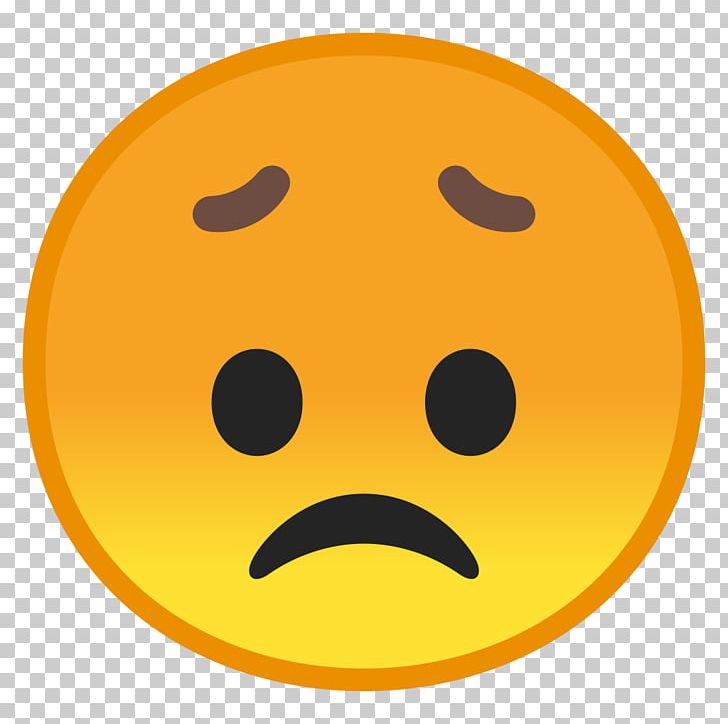 Emoji Disappointment Smiley Emoticon PNG, Clipart, Circle, Computer Icons, Disappointment, Emoji, Emoji Movie Free PNG Download