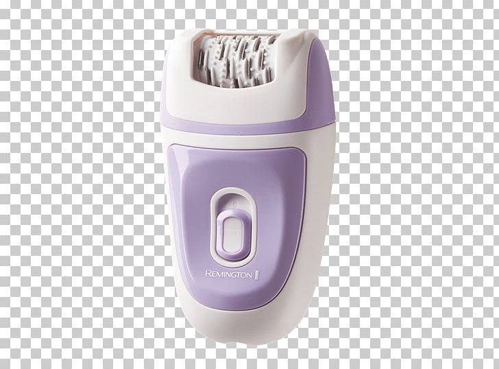 Epilator Hair Removal Electric Razors & Hair Trimmers Remington Products Remington Smooth & Silky Lady Shaver WDF4815C PNG, Clipart, Amp, Beard, Electric Razors, Electric Razors Hair Trimmers, Epilator Free PNG Download