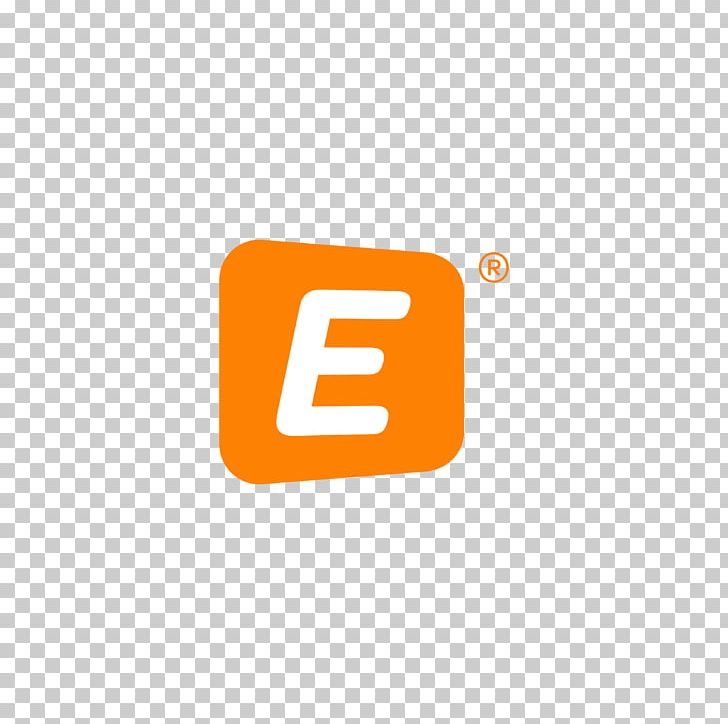 Eventbrite Logo Evenement Event Management PNG, Clipart, Area, Brand, Business Value, Community Management, Den Haag Free PNG Download