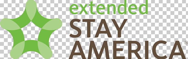 Extended Stay America Memphis PNG, Clipart, Accommodation, Allinclusive Resort, America, Brand, Business Free PNG Download