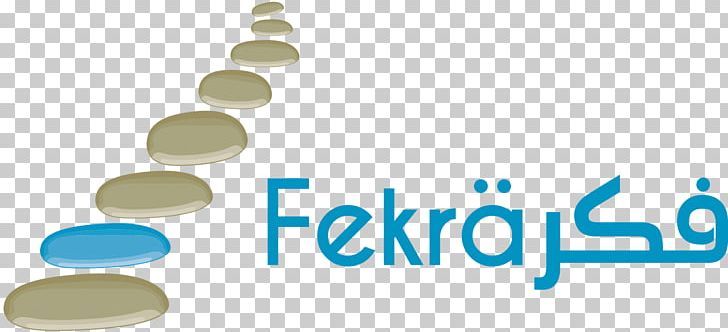 FEKRA Consulting Company Business Plan Service PNG, Clipart, Brand, Business, Business Idea, Business Plan, Company Free PNG Download