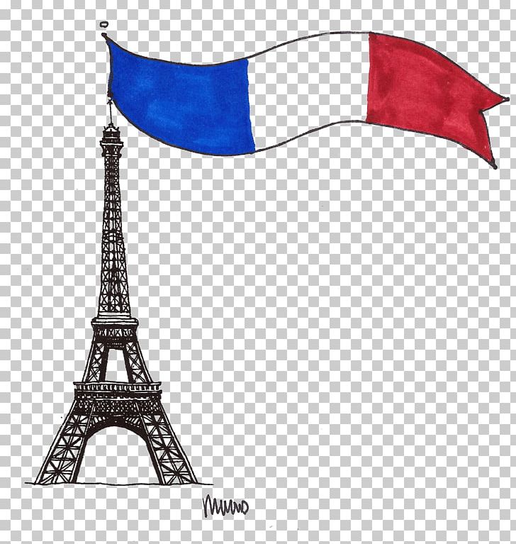 Flag Of France French Paris Bistro Brie & Bordeaux PNG, Clipart, Amp, Background Size, Bistro, Bordeaux, Brie Free PNG Download
