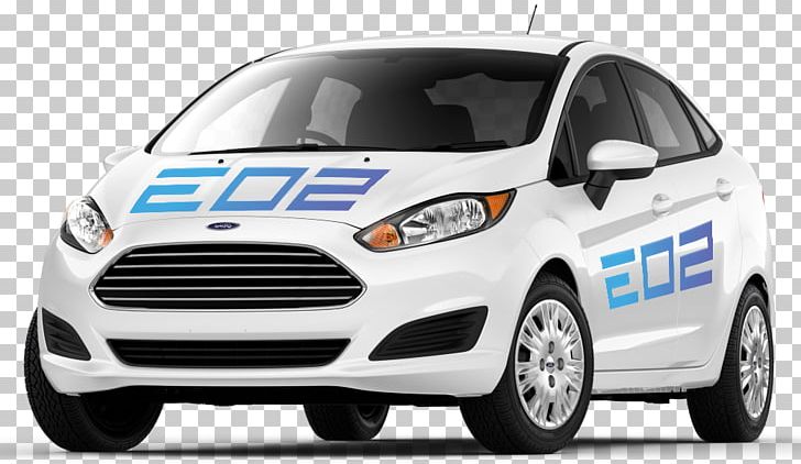Ford Motor Company Ford F-550 2017 Ford Fiesta Sedan 2018 Ford C-Max Hybrid PNG, Clipart, 2017 Ford Fiesta, 2017 Ford Fiesta Sedan, 2018 Ford Cmax Hybrid, Car, City Car Free PNG Download