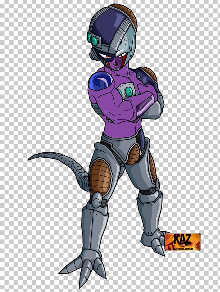 Frieza Goku Cell Cooler Dragon Ball PNG, Clipart, Art, Cartoon, Cell, Character, Cooler Free PNG Download