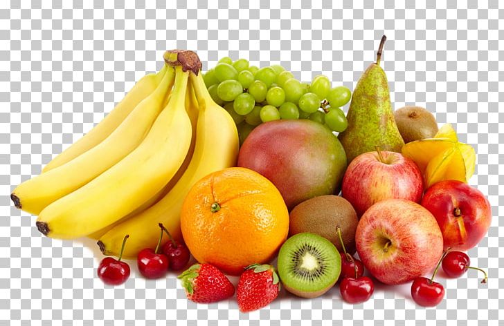 Fruit Snacks Organic Food Vegetarian Cuisine Herb PNG, Clipart, Apple, Banana, Banana Family, Diet Food, Drink Free PNG Download