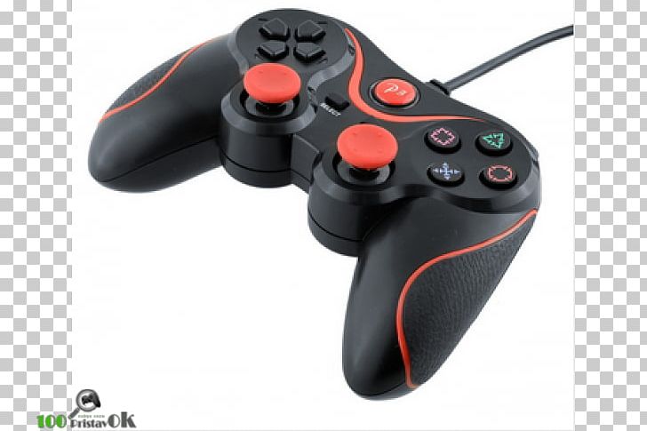 Game Controllers Joystick PlayStation 3 Video Game Consoles PNG, Clipart, All Xbox Accessory, Electronic Device, Electronics, Game, Game Controller Free PNG Download