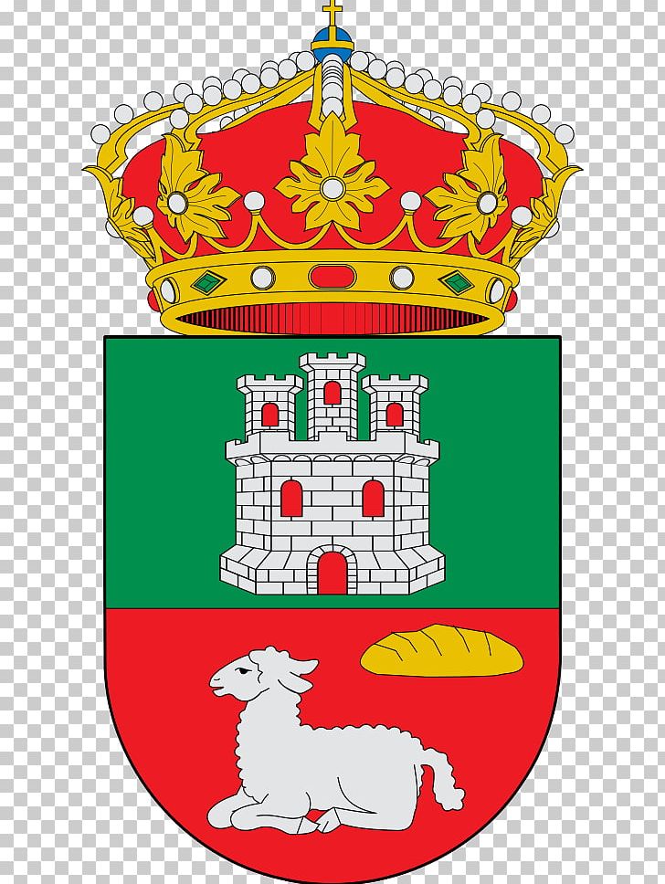 Gomesende Illescas Escutcheon Heraldry Vega De Espinareda PNG, Clipart, Area, Art, Castro, Coat Of Arms, Coat Of Arms Of Spain Free PNG Download