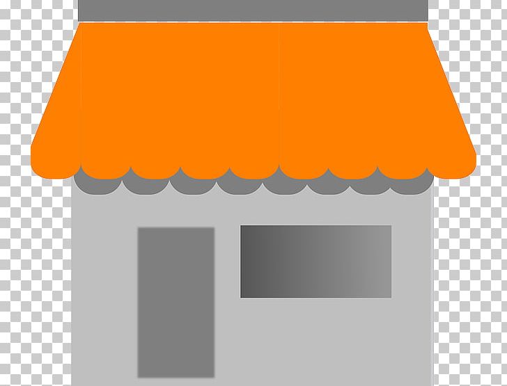 Graphics Marketing Business Retail PNG, Clipart, Angle, Awning, Building, Business, Cafe Free PNG Download