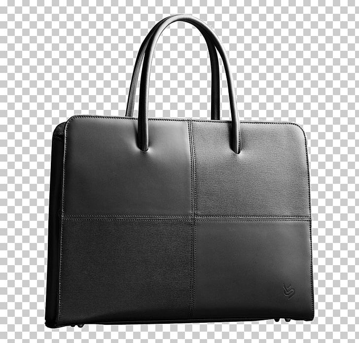 Handbag Briefcase Radley Burberry PNG, Clipart, Accessories, Bag, Baggage, Black, Brand Free PNG Download