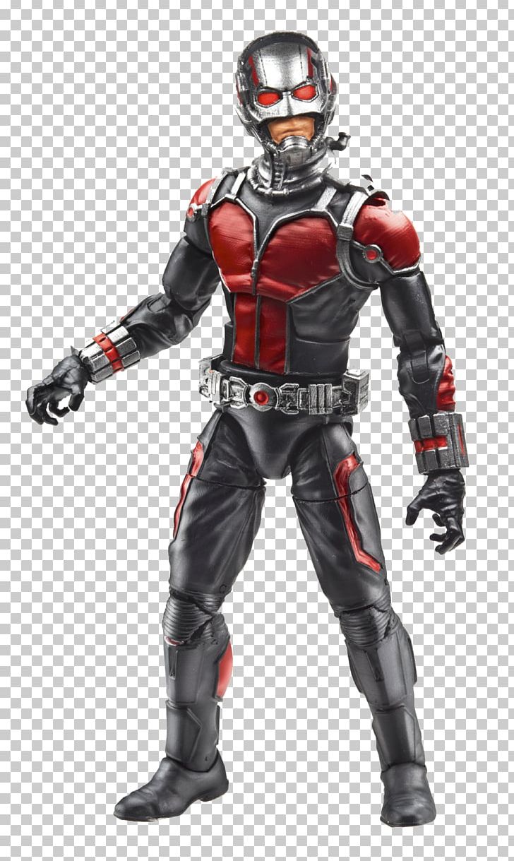Hank Pym Ant-Man Iron Man Spider-Man Wasp PNG, Clipart, Action Figure, Ant Man, Antman, Armour, Avengers Age Of Ultron Free PNG Download