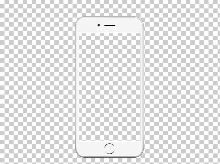 IPhone Telephone Android White PNG, Clipart, Android, Communication Device, Electronic Device, Electronics, Gadget Free PNG Download