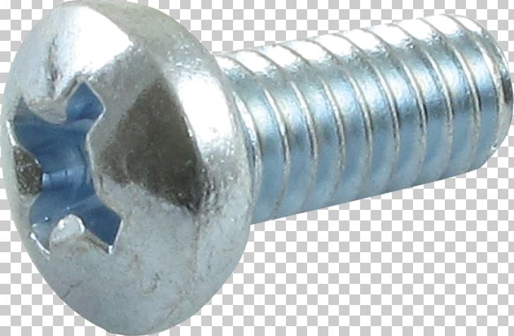 ISO Metric Screw Thread Fastener Bolt Machine PNG, Clipart, Bolt, Cylinder, Fastener, Hardware, Hardware Accessory Free PNG Download