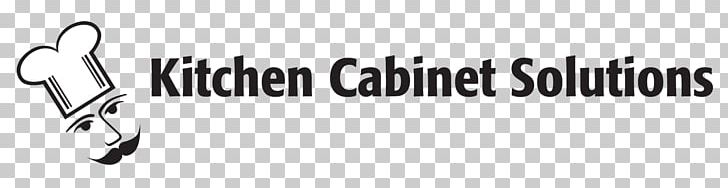Kitchen Cabinet Solutions Cabinetry Countertop PNG, Clipart, Angle, Bathroom, Black, Black And White, Brand Free PNG Download
