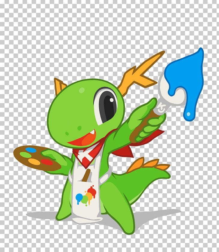 Konqi KDE Plasma 5 Computer Software Web Browser PNG, Clipart, Art, Artwork, Cartoon, Chakra, Desktop Environment Free PNG Download