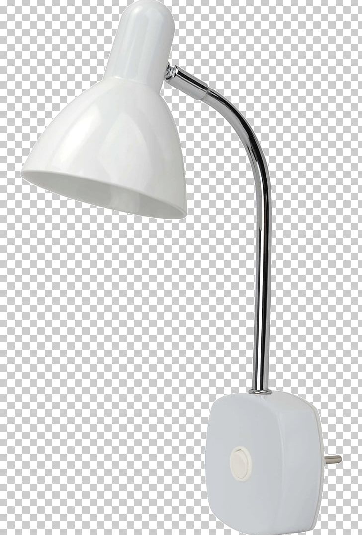 Light Fixture Lighting Lamp Light-emitting Diode PNG, Clipart, Ac Power Plugs And Sockets, Alarm Clocks, Bed, Clockradio, French Language Free PNG Download