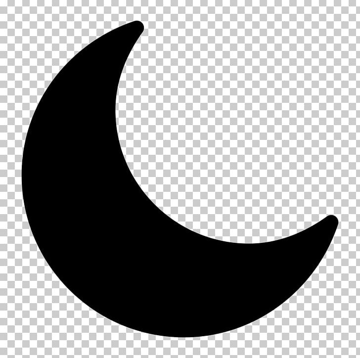 Line PNG, Clipart, Black, Black And White, Black M, Circle, Crescent Free PNG Download