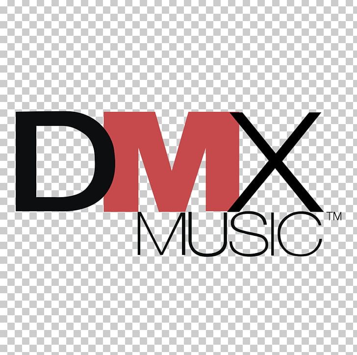 Logo Brand Product Design Icon: DMX Font PNG, Clipart, Area, Brand, Computer Icons, Dmx, Graphic Design Free PNG Download