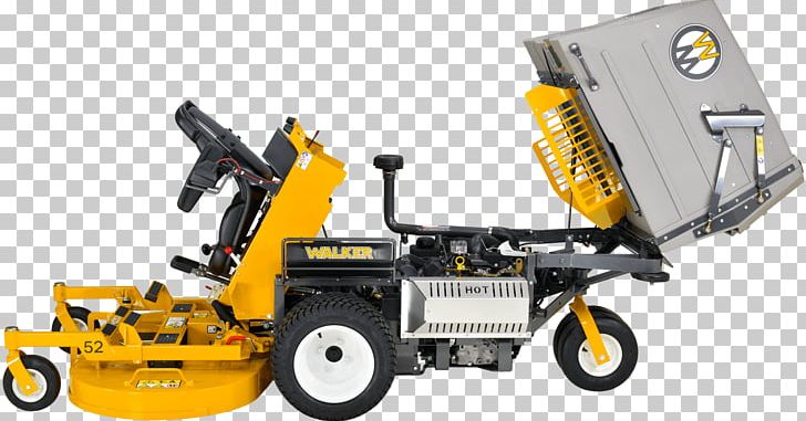 Machine Lawn Mowers Zero-turn Mower PNG, Clipart, Aircooled Engine, Belgrade Sales Services Inc, Chainsaw, Construction Equipment, Dalladora Free PNG Download