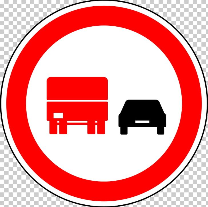 Medical Sign Car Vehicle Traffic PNG, Clipart, Area, Brand, C 14, Car, Catalog Free PNG Download