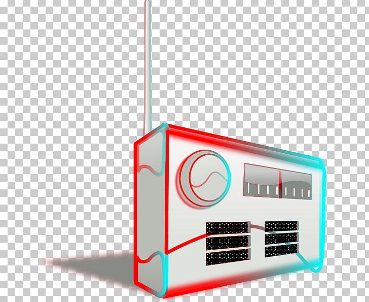 Microphone Radio PNG, Clipart, Broadcasting, Electronic Device, Electronics, Electronics Accessory, Fm Broadcasting Free PNG Download