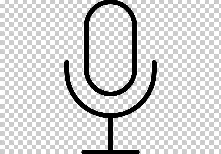 Microphone Sound Computer Icons Voice User Interface PNG, Clipart, Black And White, Computer Icons, Electronics, Encapsulated Postscript, Human Voice Free PNG Download