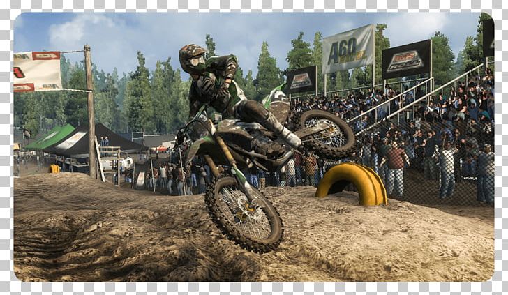 MX Vs. ATV Reflex Freestyle Motocross Racing Video Game Multiplayer Video Game PNG, Clipart, Blaze Race Game, Cooperative Gameplay, Enduro, Endurocross, Extreme Sport Free PNG Download