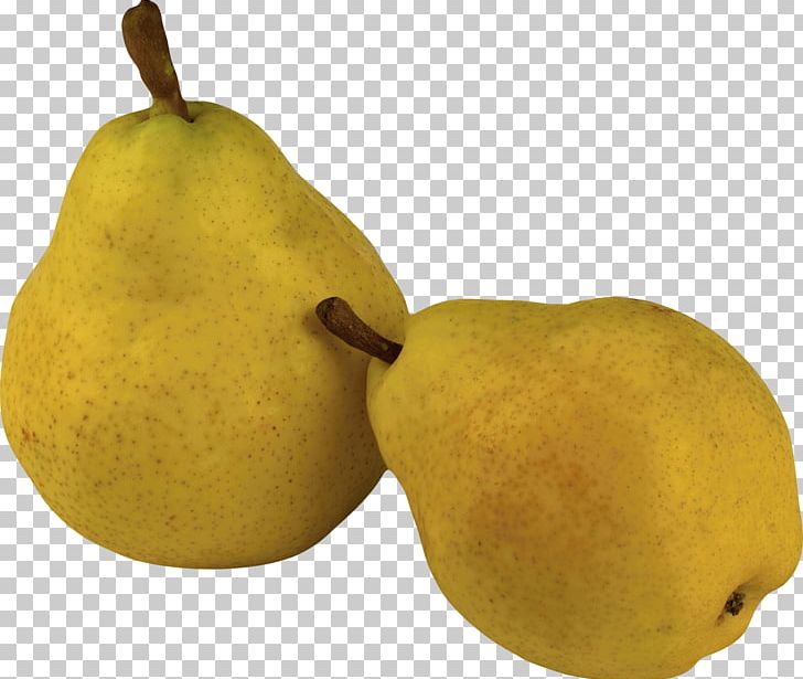Pear Fruit Salad Computer File PNG, Clipart, Amygdaloideae, Asian Pear, Citron, Citrus, Desktop Wallpaper Free PNG Download