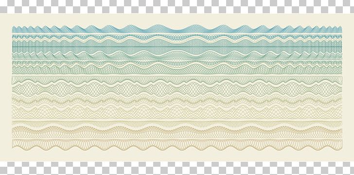 Place Mats Line PNG, Clipart, Art, Border, Diploma, Graphic, Guilloche Free PNG Download
