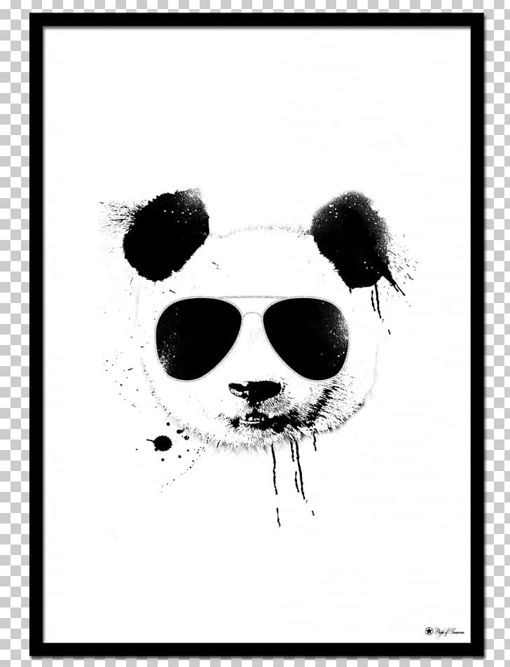 Poster Art Drawing PNG, Clipart, Art, Artist, Black And White, Bone, Canvas Print Free PNG Download
