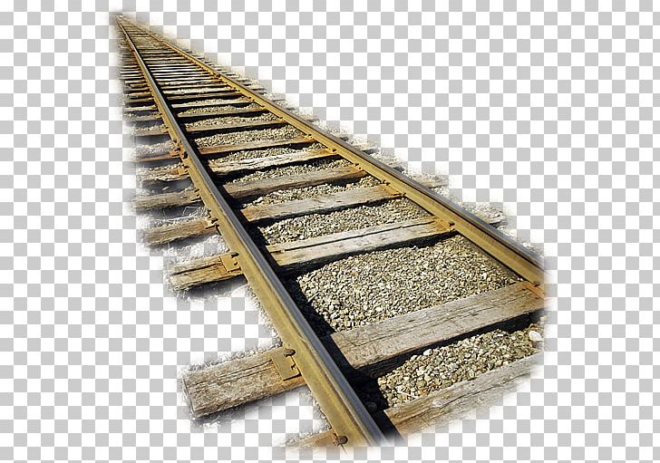 Railway Rail Profile /m/083vt Voici PNG, Clipart, M083vt, Rail Profile, Railway, Track, Voici Free PNG Download