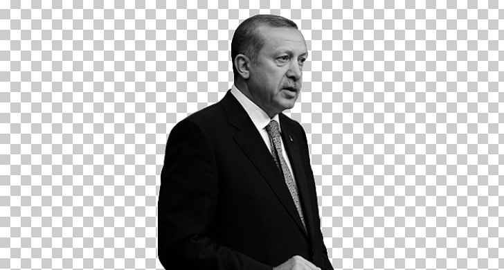 Recep Tayyip Erdoğan Turkey Election Political Party News PNG, Clipart, Election, News, Political Party, Recep Tayyip Erdogan, Turkey Free PNG Download