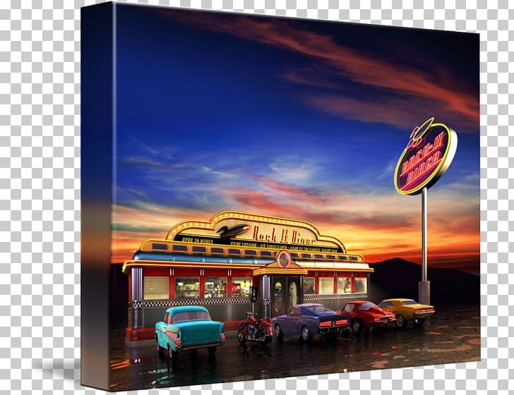 Road Island Diner Coffee Cuisine Of The United States Cafe PNG, Clipart, Advertising, American Diner, Breakfast, Cafe, Coffee Free PNG Download