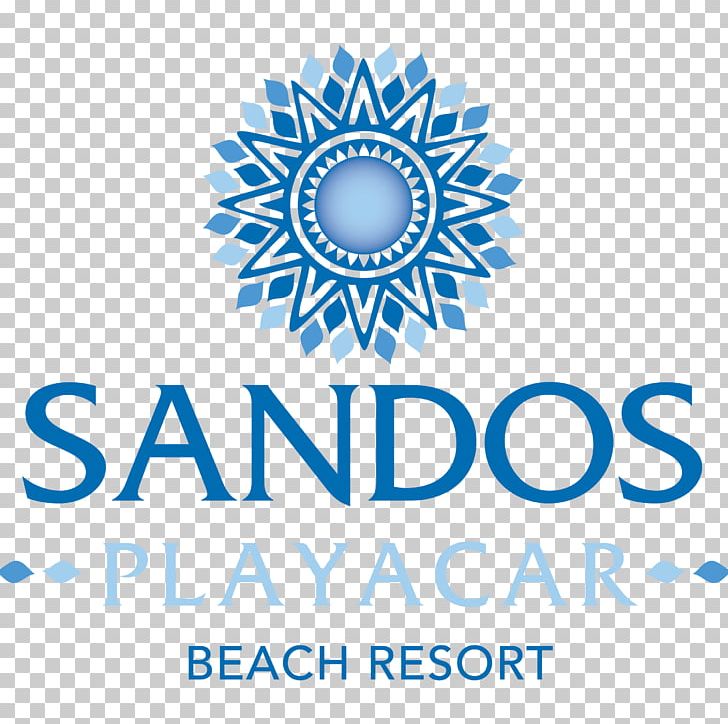 Sandos Playacar Beach Resort Cabo San Lucas Sandos Caracol Eco Resort All-inclusive Resort PNG, Clipart, All Inclusive, Allinclusive Resort, Area, Beach, Beach Resort Free PNG Download