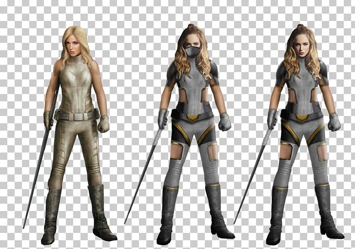 Sara Lance Injustice 2 Fan Art Comics PNG, Clipart, Action Figure, Armour, Arrow, Art, Artist Free PNG Download